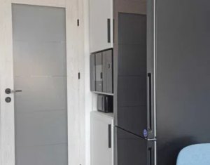 Apartament 3 camere in Marasti