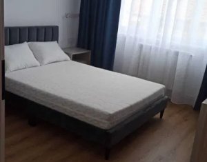 Apartament 3 camere in Marasti