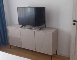 Apartament 3 camere in Marasti