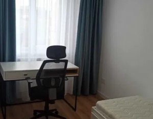 Apartament 3 camere in Marasti