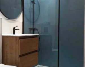 Apartament 3 camere in Marasti