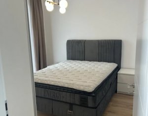 Lakás 2 szobák kiadó on Cluj-napoca, Zóna Marasti