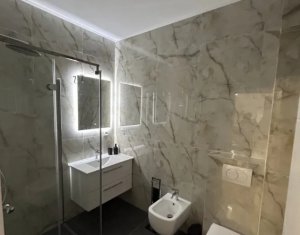 Lakás 2 szobák kiadó on Cluj-napoca, Zóna Marasti