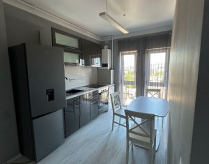 PET FRIENDLY! Apartament de inchiriat, 3 camere, parcare, zona Fabricii 