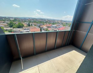 PET FRIENDLY! Apartament de inchiriat, 3 camere, parcare, zona Fabricii 