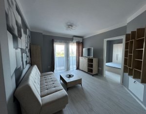 PET FRIENDLY! Apartament de inchiriat, 3 camere, parcare, zona Fabricii 