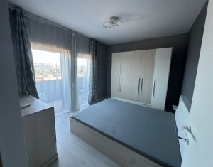 PET FRIENDLY! Apartament de inchiriat, 3 camere, parcare, zona Fabricii 