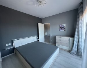 PET FRIENDLY! Apartament de inchiriat, 3 camere, parcare, zona Fabricii 