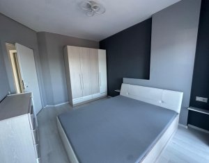 PET FRIENDLY! Apartament de inchiriat, 3 camere, parcare, zona Fabricii 