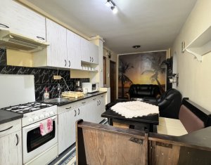 2 camere 50mp Primaverii langa Mol, posibilitate loc parcare