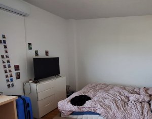 Inchiriere apartament 2 camere confort lux, Zorilor, zona Recuperare