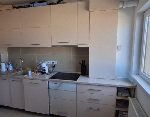 Inchiriere apartament 2 camere confort lux, Zorilor, zona Recuperare