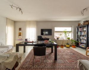 Appartement 3 chambres à louer dans Cluj-napoca, zone Andrei Muresanu