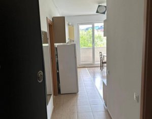 Apartament 2 camere in zona centrala
