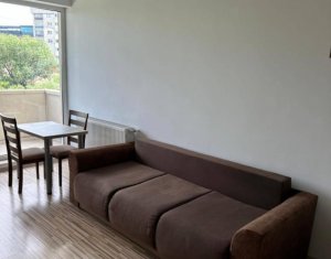Apartament 2 camere in zona centrala