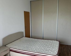 Apartament 2 camere in zona centrala