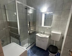 Apartament 2 camere in zona centrala