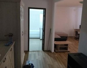 Inchirere apartament cu doua camere, zona Vivo