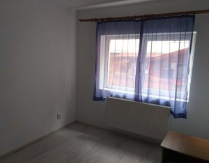 Inchirere apartament cu doua camere, zona Vivo
