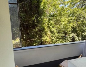 Renovat modern, prima inchiriere, 2 camere, Grigorescu