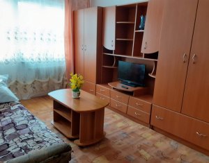 Apartament cu 3 camere decomandate, Grigorescu