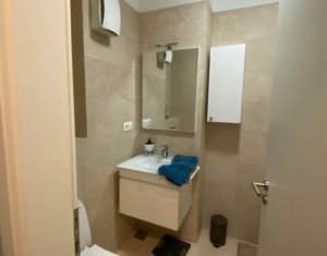 Lakás 3 szobák kiadó on Cluj-napoca, Zóna Gheorgheni