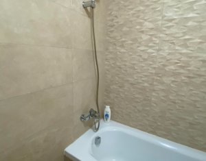 Lakás 3 szobák kiadó on Cluj-napoca, Zóna Gheorgheni