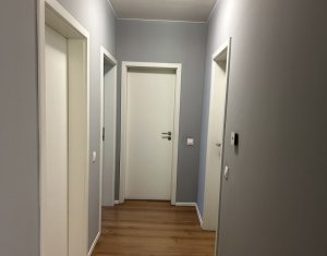 Lakás 3 szobák kiadó on Cluj-napoca, Zóna Gheorgheni