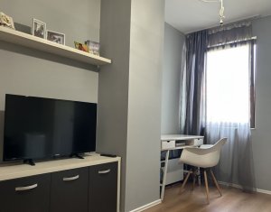 Lakás 3 szobák kiadó on Cluj-napoca, Zóna Gheorgheni