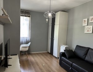 Lakás 3 szobák kiadó on Cluj-napoca, Zóna Gheorgheni