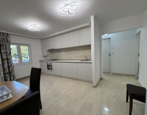 Apartament 2 camere in cartierul Intre Lacuri