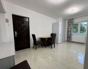 Apartament 2 camere in cartierul Intre Lacuri
