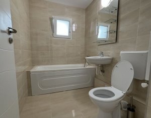 Apartament 2 camere in cartierul Intre Lacuri