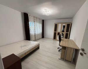 Apartament 2 camere in cartierul Intre Lacuri