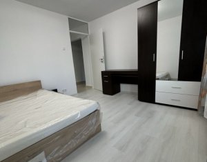 Apartament 2 camere in cartierul Intre Lacuri