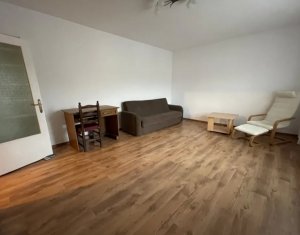 Apartament 2 camere zona Plopilor