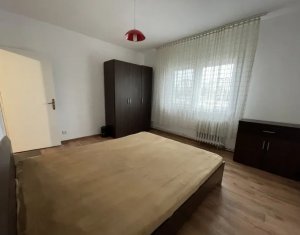 Apartament 2 camere zona Plopilor