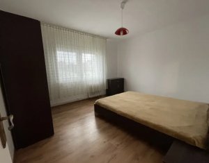 Apartament 2 camere zona Plopilor