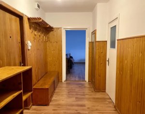 Apartament 2 camere zona Plopilor