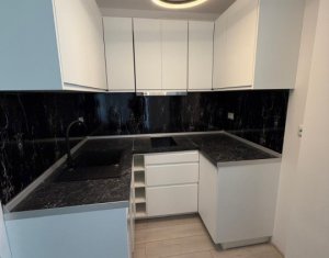 Apartament modern de inchiriat, 2 camere, Marasti