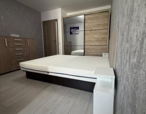 Apartament modern de inchiriat, 2 camere, Marasti