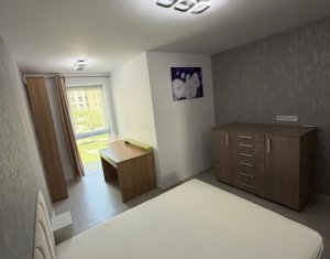 Apartament modern de inchiriat, 2 camere, Marasti