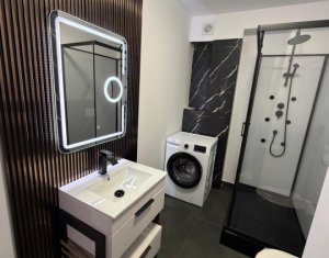 Apartament modern de inchiriat, 2 camere, Marasti