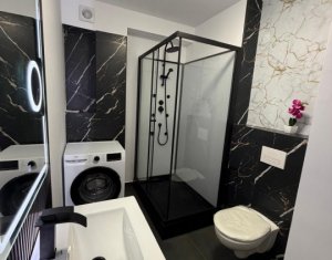 Apartament modern de inchiriat, 2 camere, Marasti
