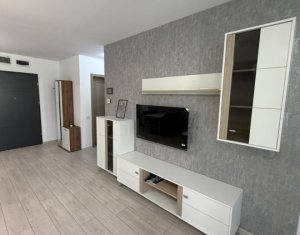 Apartament modern de inchiriat, 2 camere, Marasti