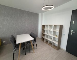 Apartament modern de inchiriat, 2 camere, Marasti