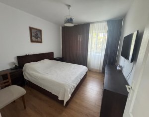 Apartament 3 camere, decomandat, Manastur, PET Friendly!