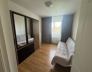 Apartament 3 camere, decomandat, Manastur, PET Friendly!