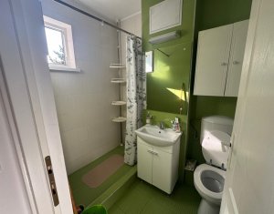 Apartament 3 camere, decomandat, Manastur, PET Friendly!
