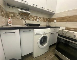 Inchiriere apartament 2 camere, zona Clujana